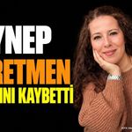 Keçiborlu'yu yasa boğan vefat: Öğretmen Zeynep Atay son yolculuğuna uğurlanıyor