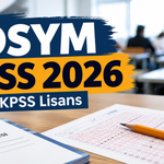 KPSS Lisans 2026 ipek böceği yetiştiriciliği hangi illerde yapılır? İşte sorunun cevabı