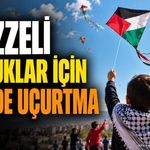 MEB'den 81 ilde anlamlı adım: Uçurtmalar bu kez kimin için gökyüzüne yükselecek?