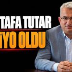 Mustafa Tutar Anjiyo Oldu: Sağlık Durumu Nasıl?