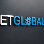Net Global’in halka arz süreci gündemde: Şirketin faaliyet alanları ve ortaklık yapısı