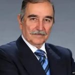 Prof. Dr. Faruk Memik Kimdir Neden Öldü? Tıp Dünyası Yasa Boğuldu