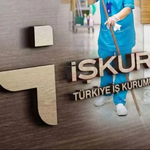 TYP kura sonuçlarını bekleyenlere iyi haber: 2026 MEB isim listeleri açıklanmaya başladı