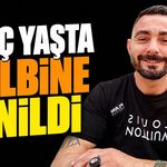 Yalvaçlı Esnaf Serdar Çöte Kalp Krizi Sonucu Hayatını Kaybetti
