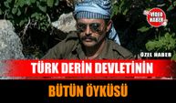 Türk Devlet Aklının Dünü ve Bugünü