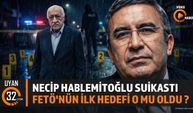 "Vatan Evladı" Bir Akademisyenin Susturuluşu