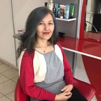 Burdur Yeşilova'da Neslihan Batur vefat etti!