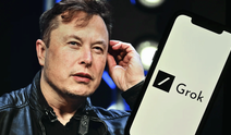 Elon Musk’ın Yapay Zekâsı Grok, Artık Küfür de Ediyor