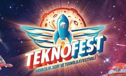 Isparta, TEKNOFEST Drone Şampiyonası’na Ev Sahipliği Yapacak