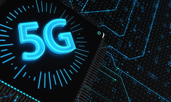 Türkiye 5G’ye Ne Zaman Geçecek? 5G Çalışmaları Hızlandırıldı