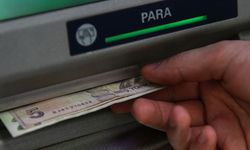 ATM'lerde Yeni Dönem! Yarından İtibaren Başlıyor