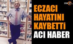 Ispartalı Ramazan Taç Hayatını Kaybetti