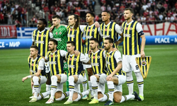 Galatasaray, Fenerbahçe'nin Yıldızına Gözü Koydu!