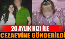 Eski Akademisyen Hatice Kaya Yeniden Tutuklandı