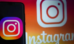 Instagram kullananlar dikkat! Kullanıcı verilerinde güncelleme