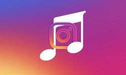 İnstagram profiline müzik ekleme nasıl yapılır? 2024