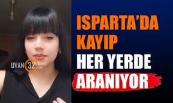 Aylin Bebek Kayıplara Karıştı Her Yerde Aranıyor