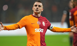 Galatasaray’da Kerem Aktürkoğlu Krizi: Ayrılık İddiaları Gündemde