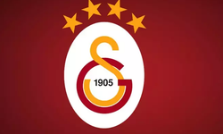 Galatasaray'dan Süpriz İstifa: Yönetim Kurulu Toplandı