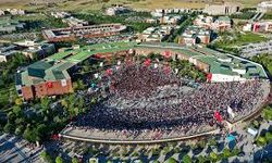 Süleyman Demirel Üniversitesi Öğretim Üyesi Alımı Yapacak