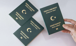 Yeşil Pasaportta Yeni Gelişmeler: Kapsam Genişletilecek mi?