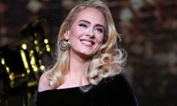 Adele Müziği Bırakıyor Hayranları Bu Duruma Anlam Veremedi