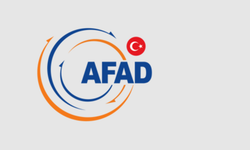 AFAD 39 Bin TL Maaşla KPSS Şartsız Memur Alımı Yapıyor: Başvuru Koşulları ve Detaylar