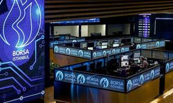 Borsa İstanbul'dan Önemli Karar: İki Hisseye Brüt Takas Tedbiri!