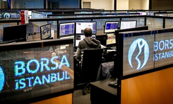 Borsa İstanbul'da Bilanço Heyecanı: 16-20 Eylül 2024'te Şirketler Raporlarını Açıkladı!