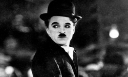 Yıllar Sonra Ortaya Çıktı: Charlie Chaplin'in Mezarı Neden Betona Gömüldü?