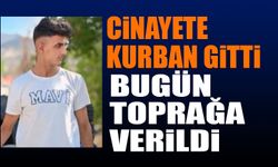 Hasan Kabalak bugün son yolculuğuna uğurlandı