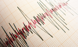 Korkutan Deprem: 4.5 Büyüklüğünde Deprem