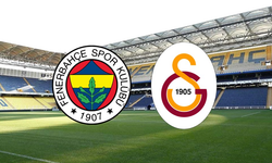 Sürpriz Tarih! Fenerbahçe-Galatasaray Derbisi Ne Zaman Oynanacak?