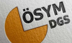 DGS Yerleştirme Sonuçları Açıklandı, Kayıtlar Başlıyor!