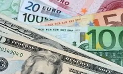 Dolar ve Euro haftaya nasıl başladı? 23 Eylül 2024 döviz kurları