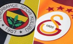 Fenerbahçe Galatasaray Maçını Veren Yabancı Kanallar Listesi 1 Aralık 2025