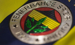 Fenerbahçe’den A Milli Takım’a oyuncu göndermeme kararı!