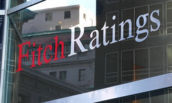 Fitch'ten Türkiye İçin Faiz Tahmini: İndirimler Ne Zaman Başlayacak?