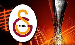 2024 UEFA Avrupa Ligi'nde Galatasaray'da hangi oyuncular oynamayacak?