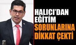 “Çocuklarımızın geleceği AKP’nin ve bakanlarının elinde oyuncak edilmiştir”