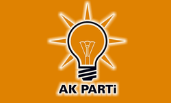 Ak Parti Gelendost  İlçe Kongresi 12 Ekim'de