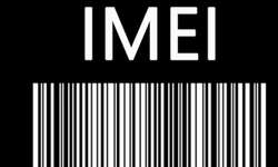 2025 Yılında IMEI Kayıt Ücretine Büyük Zam!