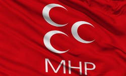 Devlet Bahçeli Başkanlığında MHP'nin Kritik Toplantıları Yapılacak