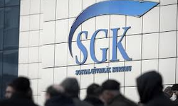 SGK'dan GSS Prim Borcuna Karşı Uyarı