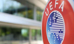 UEFA Şike Listesi 2024'te Türkiye'den Hangi Takımlar Var?