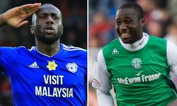 Sol Bamba ölüm nedeni belli oldu!