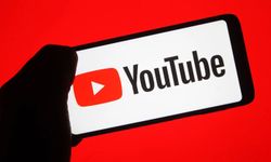 YouTube Yeni Yasak! Çocuklar Artık O Videoları İzleyemeyecek