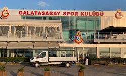 Galatasaray Spor Kulübü'nün Yıllık Genel Kurulu