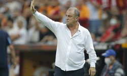 Fatih Terim, Mourinho İçin Ne Dedi?