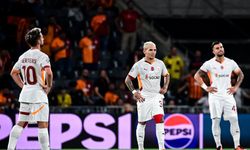 Hansi Flick: Galatasaray Maçlarını Detaylıca İnceledik